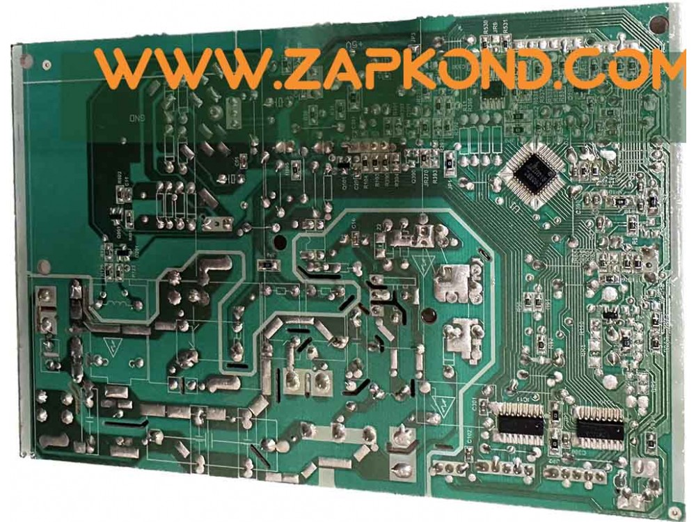 Купить модуль для внутреннего блока сплит-системы CE-KFR20G/AFA.JD